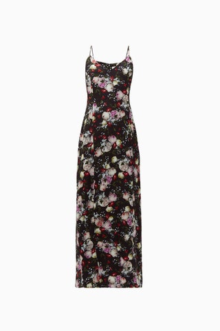 Erdem 51999nbspрублей matchesfashion.com.