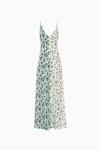 Lee Mathews 36448nbspрублей mytheresa.com.