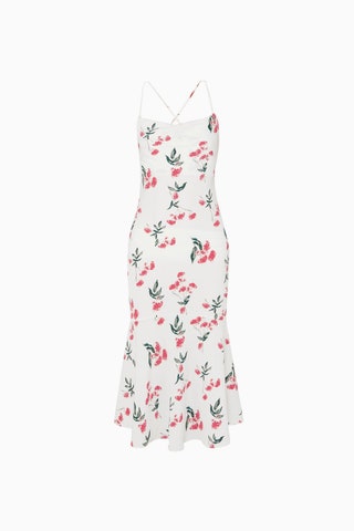The Line by K 11106nbspрублей netaporter.com.