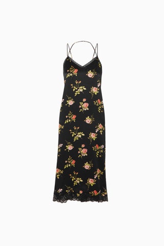 R13 47262nbspрубля netaporter.com.