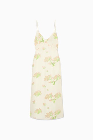 Bernadette 34737nbspрублей netaporter.com.