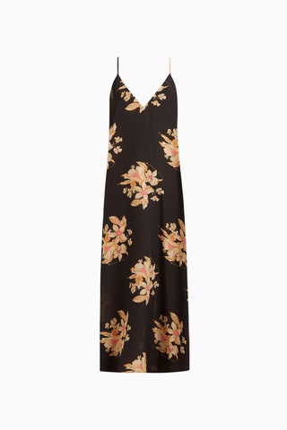 Raey 16535nbspрублей matchesfashion.com.