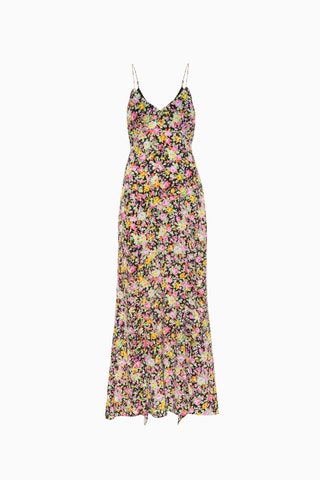Les Rêveries 48199nbspрублей mytheresa.com.