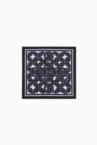 Bottega Veneta 17570nbspрублей netaporter.com.
