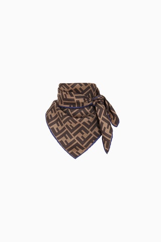 Fendi цена поnbspзапросу магазины Fendi.