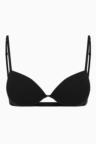 La Perla 7285nbspрублей tsum.ru.
