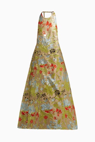 Rochas 219571nbspрубль магазины Rochas.