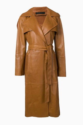 Federica Tosi 75180nbspрублей farfetch.com.