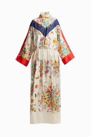 Gucci 201656nbspрублей магазины Gucci.