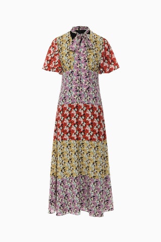 Valentino 228000nbspрублей tsum.ru.