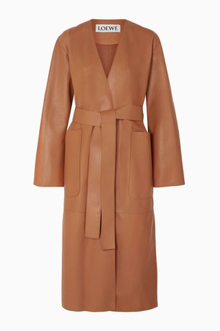 Loewe 2709 netaporter.com.