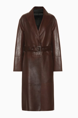 Brunello Cucinelli €7800 магазины Brunello Cucinelli.