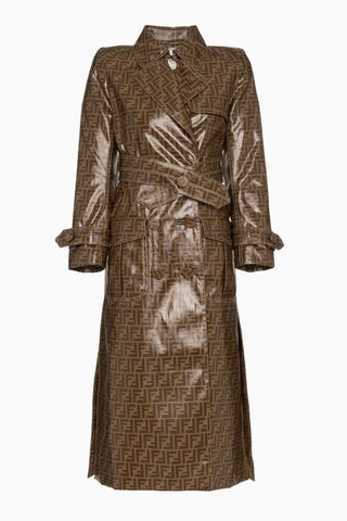 Fendi 311900nbspрублей farfetch.com.