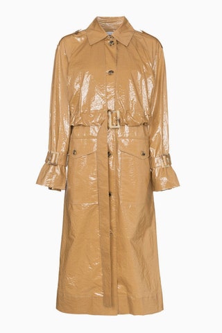Rejina Pyo 25400nbspрублей farfetch.com.