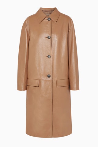 Prada 2163 netaporter.com.