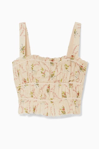 Reformation 125 netaporter.com.