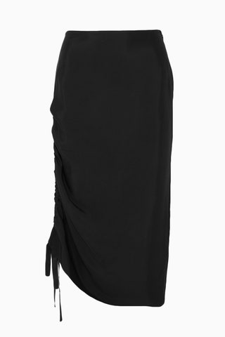 By Malene Birger 179 netaporter.com.