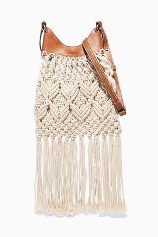 Isabel Marant 345 netaporter.com.