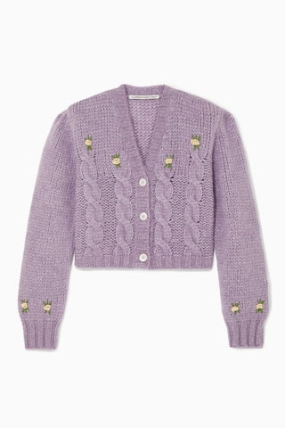 Alessandra Rich 475 netaporter.com.