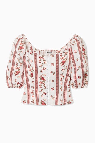 Brock Collection 590 netaporter.com.