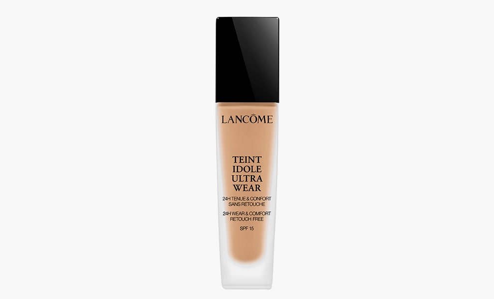 Lancôme Teint Idole Ultra Wear SPF 15 3690 рублей tsum.ru