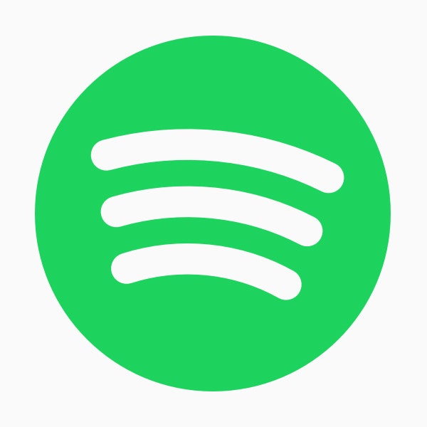 Музыкальный сервис Spotify начнет работать в России летом