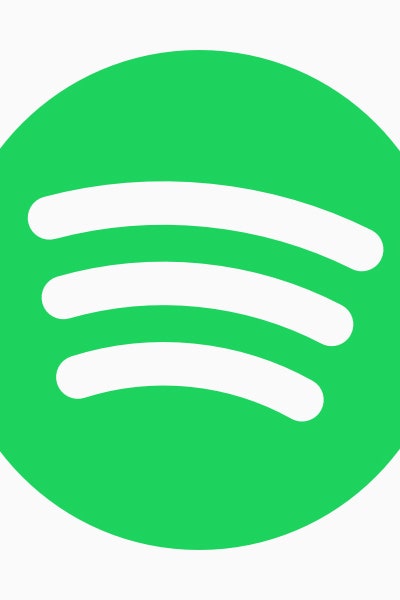 Spotify музыкальный стриминговый сервис заработает в России летом 2019