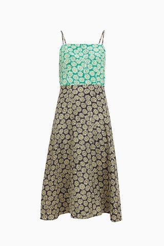 HVN 30333nbspрубля farfetch.com.