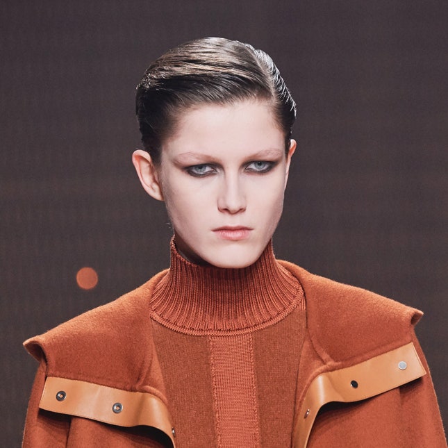 Hermès создадут линию косметики