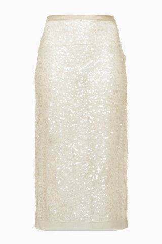 Miu Miu 135500nbspрублей farfetch.com.