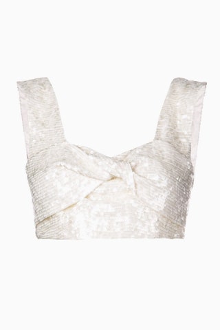 Beau Souci 41418nbspрублей farfetch.com.