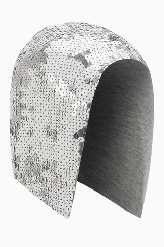LEnigme 19000nbspрублей tsum.ru.