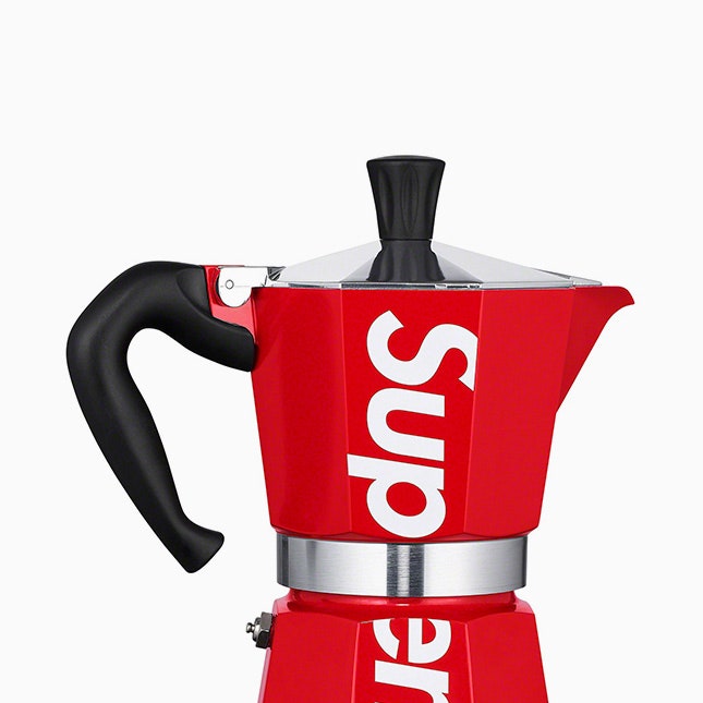 Почему фарфор Supreme и Meissen стоит 4,5 тысячи долларов