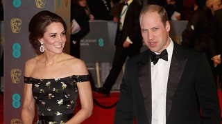 Герцогиня Кэтрин и принц Уильям отмечают годовщину свадьбы 29 апреля фото лучших выходов пары | Vogue