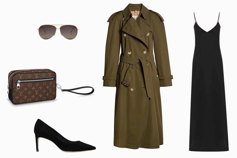 Очки Celine by Hedi Slimane цена по запросу магазины Celine клатч Louis Vuitton 74500 рублей louisvuitton.com лодочки...