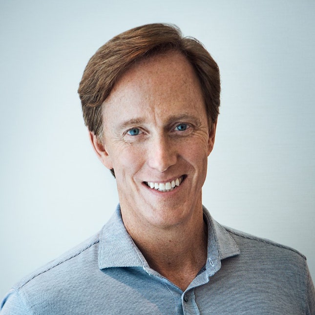 Роджер Линч назначен CEO Condé Nast