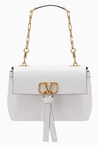 Valentino Garavani 172500nbspрублей tsum.ru.