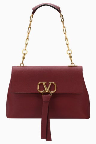 Valentino Garavani 172500nbspрублей tsum.ru.