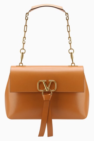 Valentino Garavani 172500nbspрублей tsum.ru.