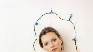Vogue Essentials фото и обзор книг посвященных нижнему белью и каблукам