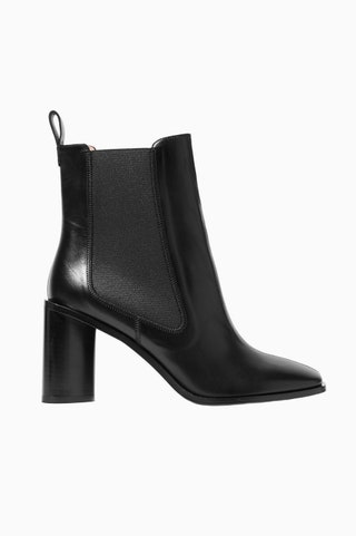 Acne Studios 409 netaporter.com.