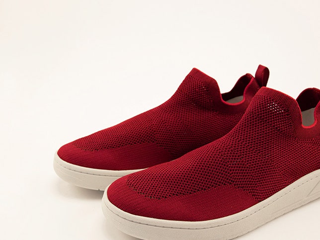 Lemaire deals x veja