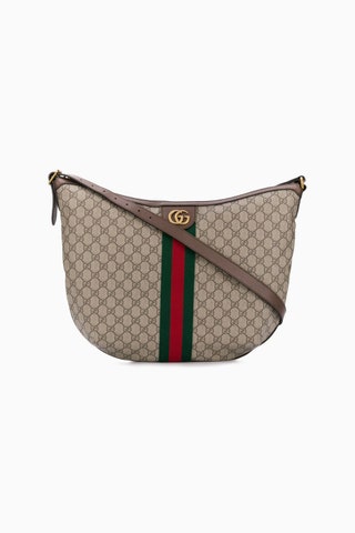 Gucci 65396nbspрублей farfetch.com.