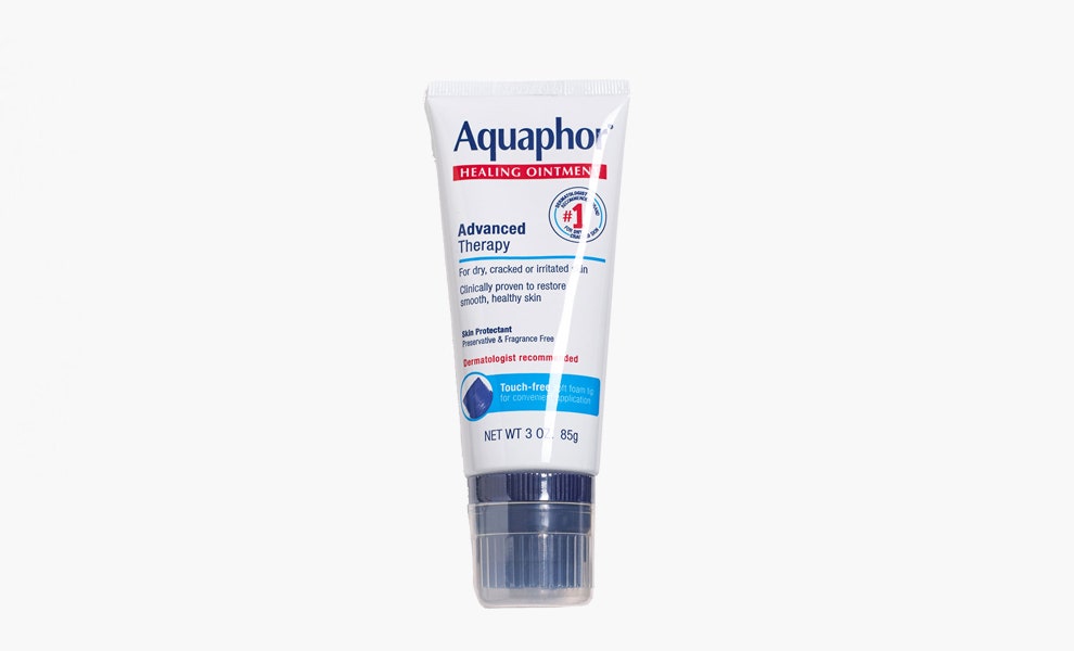Aquaphor Advanced Therapy Healing Ointment 696 walmart.com