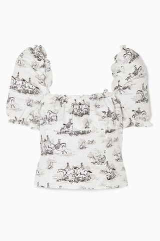 Reformation 150 netaporter.com.