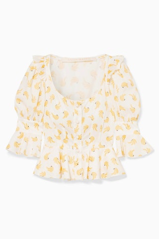 Anna Mason 363 netaporter.com.