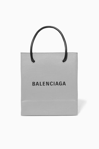 Balenciaga 1015 balenciaga.com.