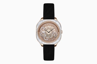 Dior grand bal opera sale