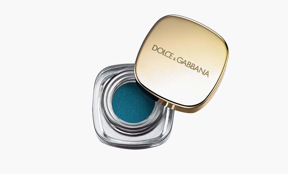 Dolce amp Gabbana Perfect Mono Royal Blue 1710 рублей tsum.ru