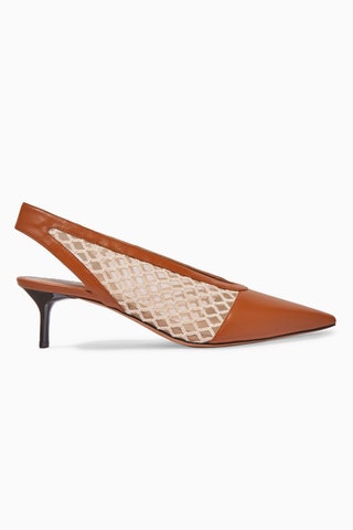 Altuzarra 38906nbspрублей магазины Altuzarra.